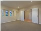 14 Berrimilla Lane, Coomera Waters QLD 4209