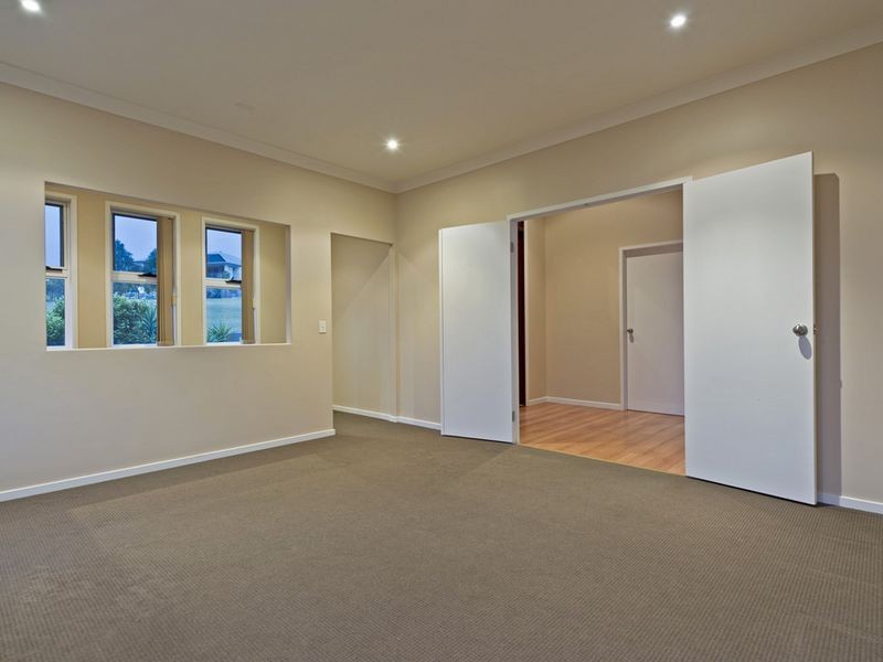 14 Berrimilla Lane, Coomera Waters QLD 4209
