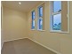 14 Berrimilla Lane, Coomera Waters QLD 4209