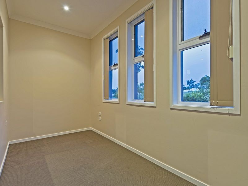 14 Berrimilla Lane, Coomera Waters QLD 4209