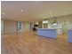 14 Berrimilla Lane, Coomera Waters QLD 4209