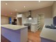 14 Berrimilla Lane, Coomera Waters QLD 4209