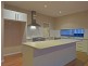 14 Berrimilla Lane, Coomera Waters QLD 4209