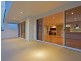 14 Berrimilla Lane, Coomera Waters QLD 4209