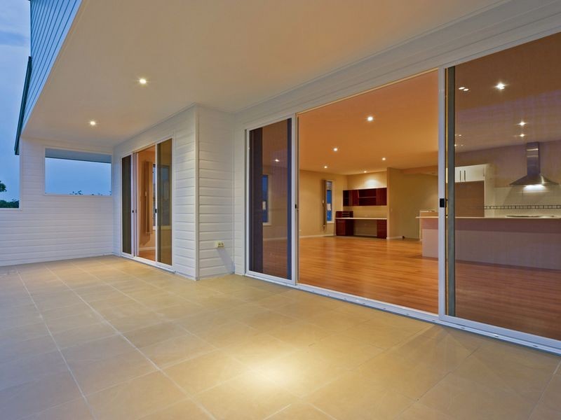 14 Berrimilla Lane, Coomera Waters QLD 4209