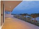 14 Berrimilla Lane, Coomera Waters QLD 4209