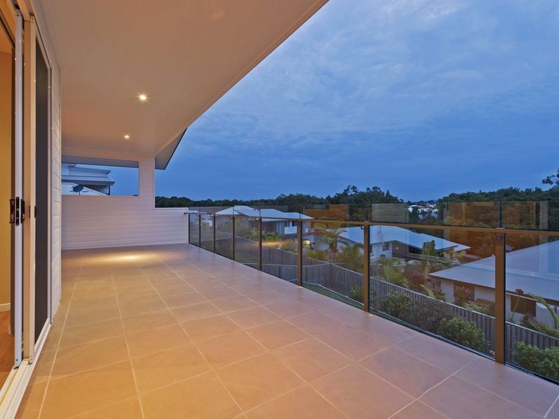 14 Berrimilla Lane, Coomera Waters QLD 4209