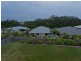 14 Berrimilla Lane, Coomera Waters QLD 4209