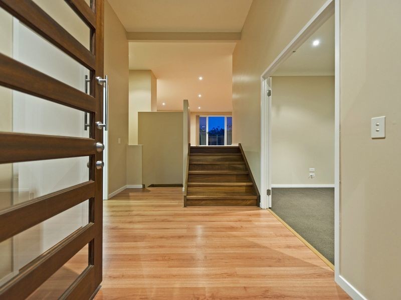 14 Berrimilla Lane, Coomera Waters QLD 4209