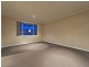 14 Berrimilla Lane, Coomera Waters QLD 4209