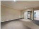 14 Berrimilla Lane, Coomera Waters QLD 4209