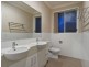 14 Berrimilla Lane, Coomera Waters QLD 4209