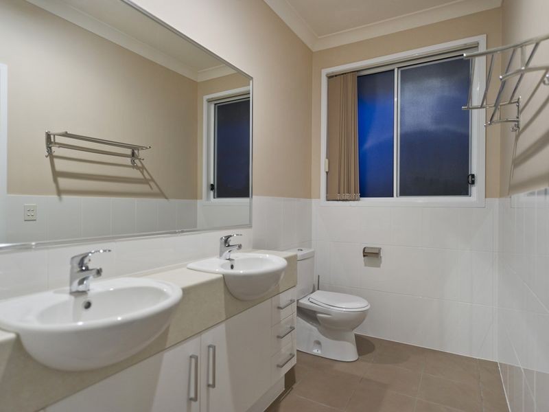 14 Berrimilla Lane, Coomera Waters QLD 4209