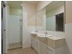 14 Berrimilla Lane, Coomera Waters QLD 4209