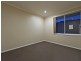 14 Berrimilla Lane, Coomera Waters QLD 4209