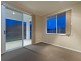 14 Berrimilla Lane, Coomera Waters QLD 4209
