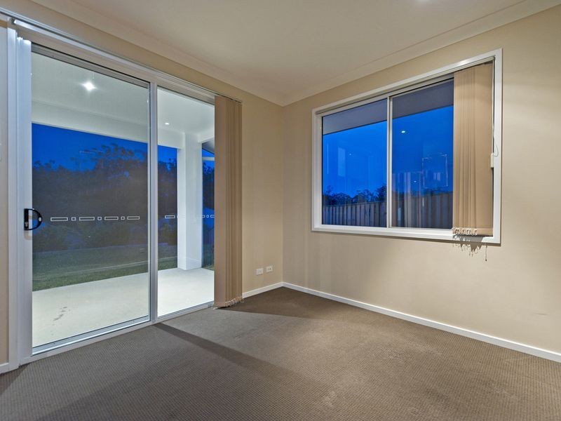 14 Berrimilla Lane, Coomera Waters QLD 4209