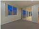 14 Berrimilla Lane, Coomera Waters QLD 4209