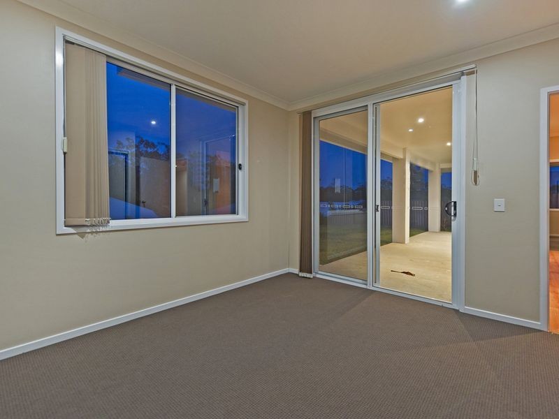 14 Berrimilla Lane, Coomera Waters QLD 4209