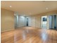 14 Berrimilla Lane, Coomera Waters QLD 4209