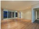 14 Berrimilla Lane, Coomera Waters QLD 4209