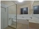 14 Berrimilla Lane, Coomera Waters QLD 4209