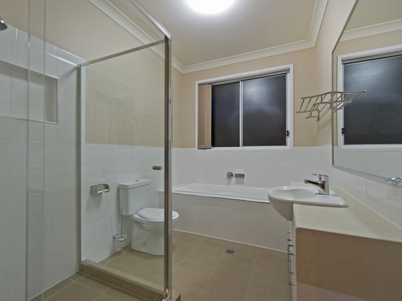 14 Berrimilla Lane, Coomera Waters QLD 4209