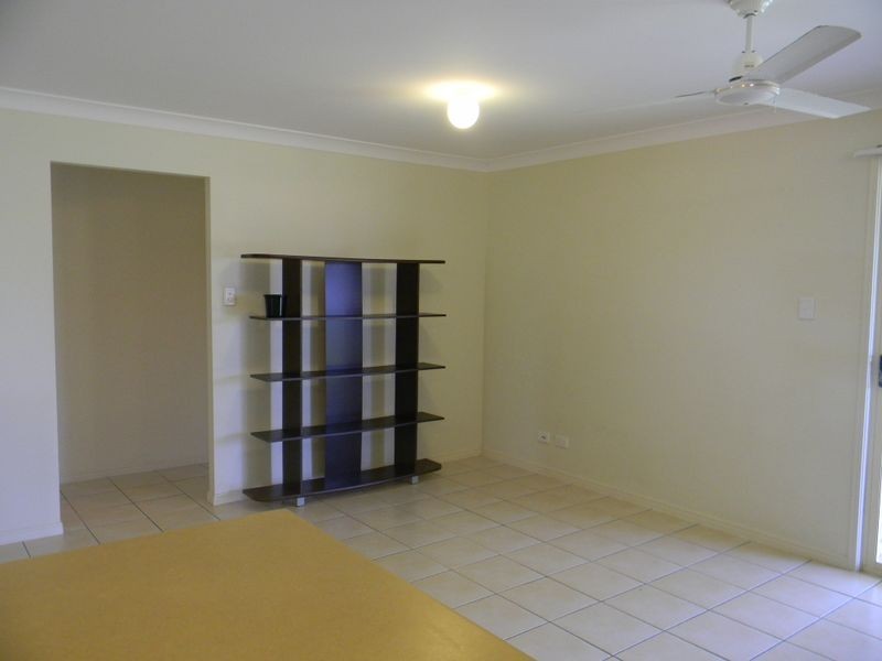 43 Billinghurst Crescent, Upper Coomera QLD 4209