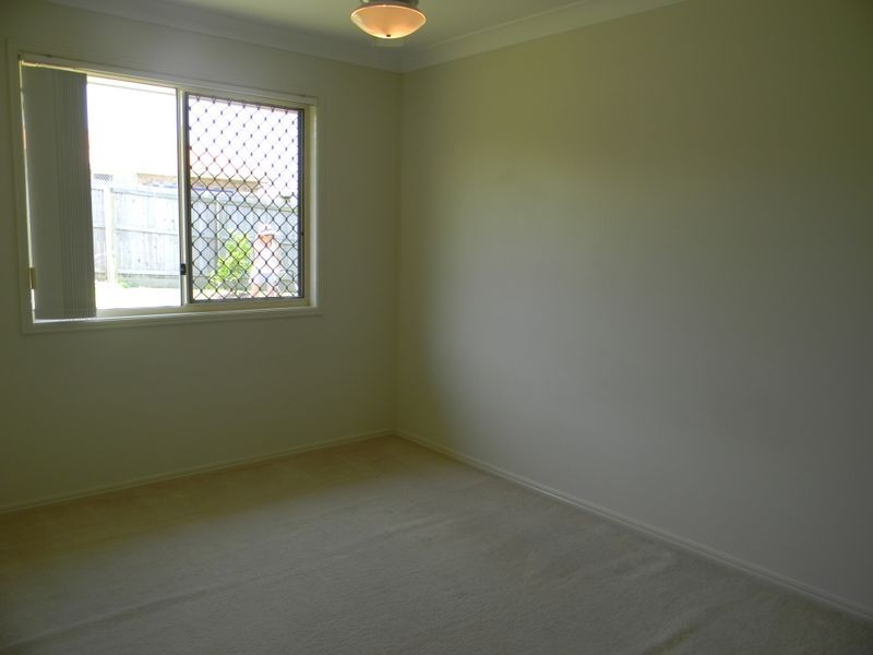 43 Billinghurst Crescent, Upper Coomera QLD 4209