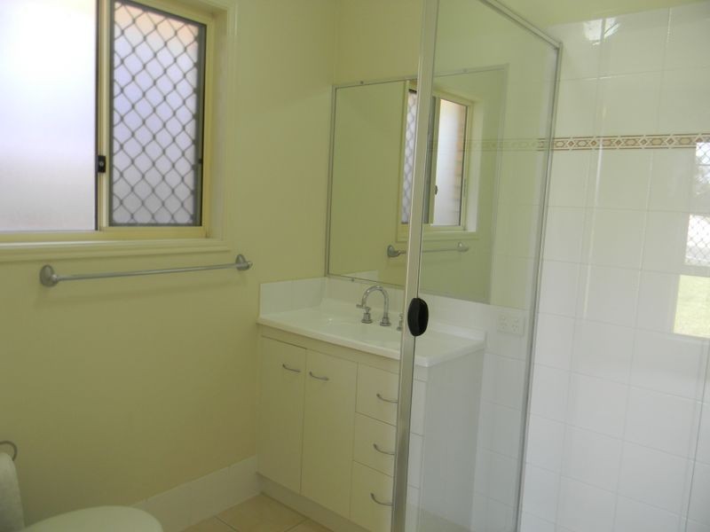 43 Billinghurst Crescent, Upper Coomera QLD 4209