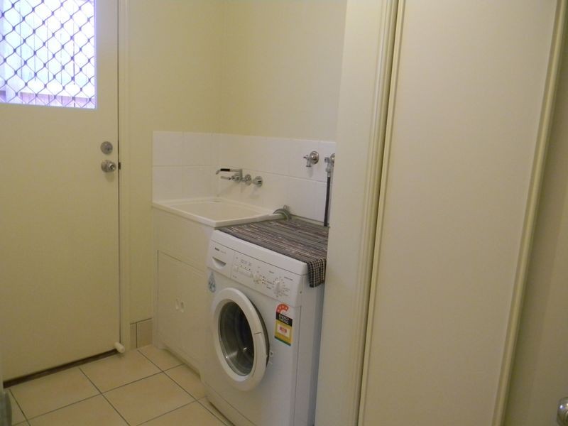 43 Billinghurst Crescent, Upper Coomera QLD 4209