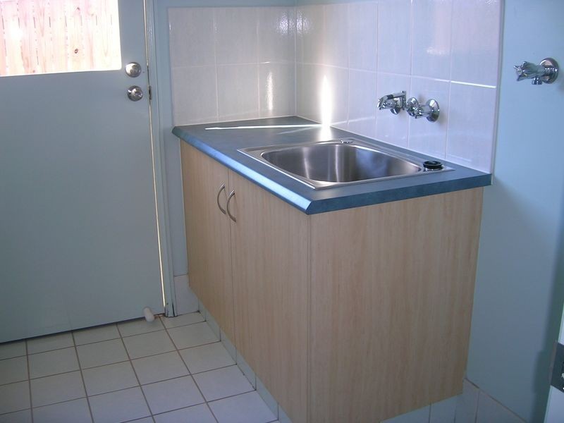 2/6 Springdale Street, Upper Coomera QLD 4209