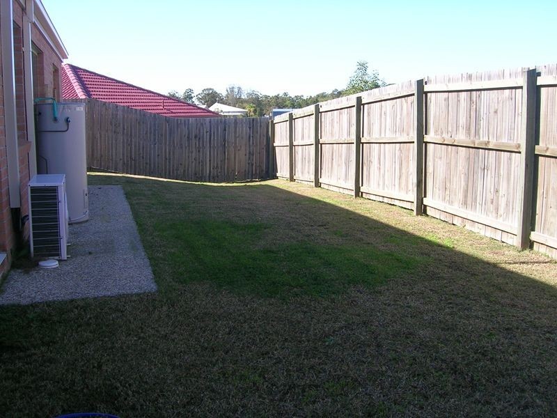 2/6 Springdale Street, Upper Coomera QLD 4209