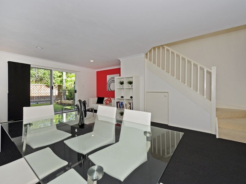 76/13 Bowden Court, Nerang QLD 4211