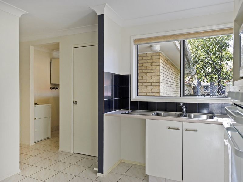 76/13 Bowden Court, Nerang QLD 4211