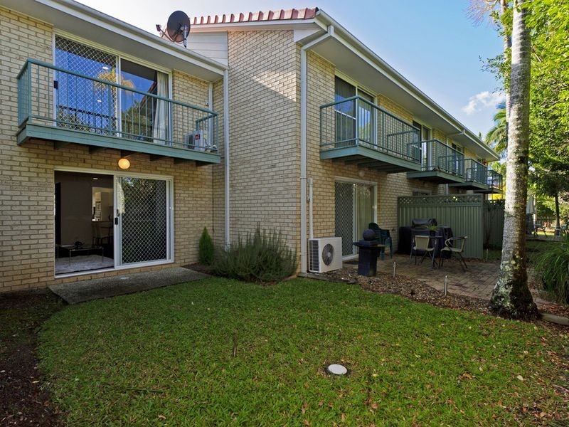 76/13 Bowden Court, Nerang QLD 4211