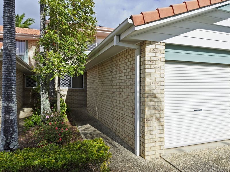 76/13 Bowden Court, Nerang QLD 4211