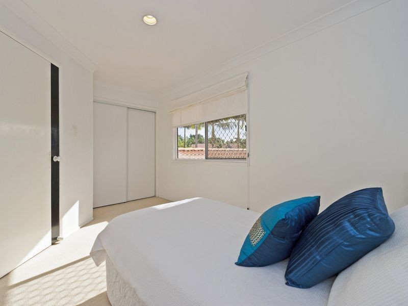 76/13 Bowden Court, Nerang QLD 4211