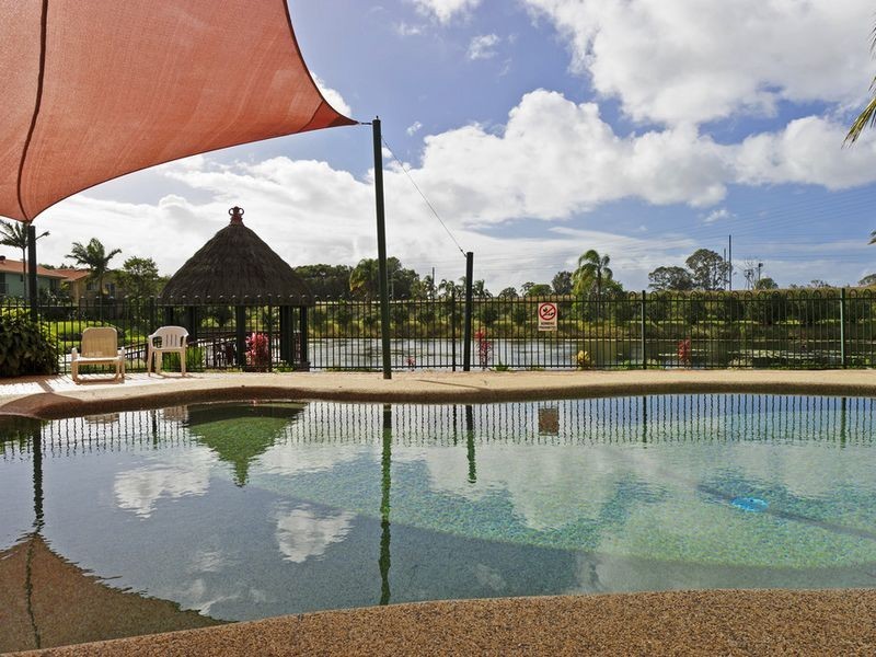 76/13 Bowden Court, Nerang QLD 4211