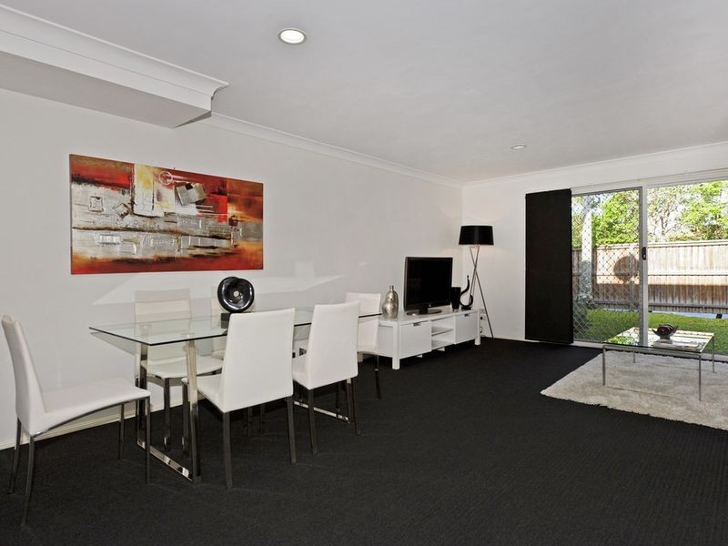 76/13 Bowden Court, Nerang QLD 4211