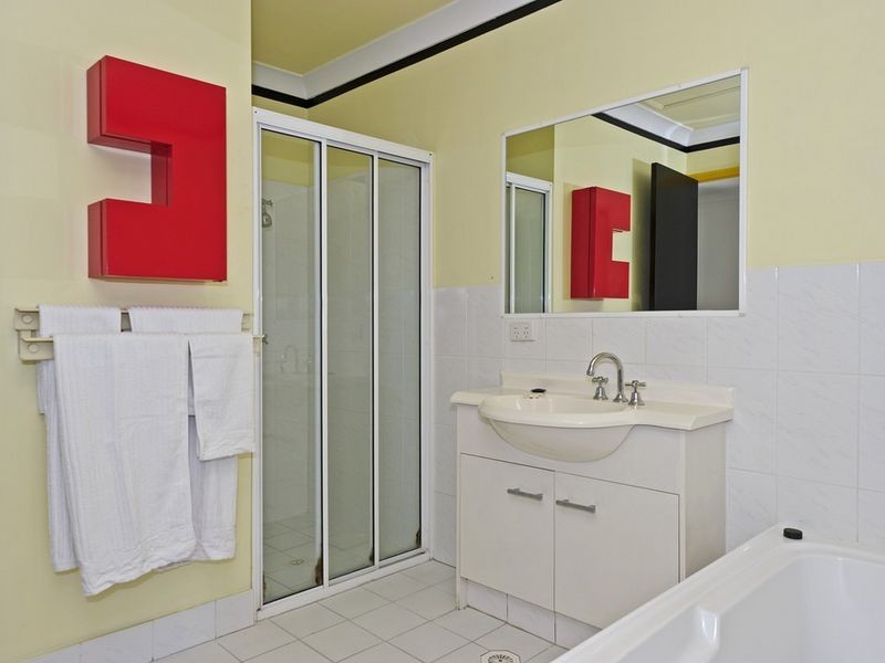 76/13 Bowden Court, Nerang QLD 4211