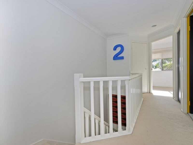 76/13 Bowden Court, Nerang QLD 4211