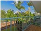 76/13 Bowden Court, Nerang QLD 4211