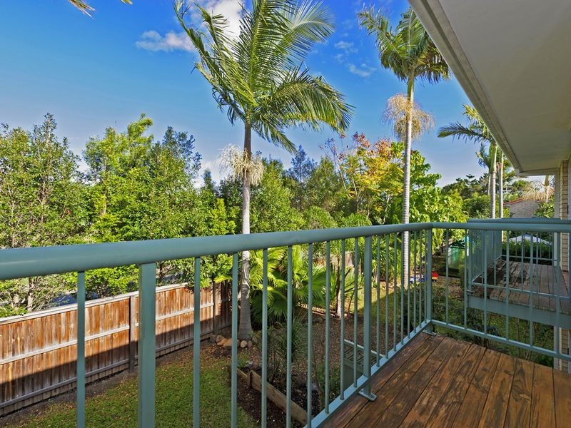 76/13 Bowden Court, Nerang QLD 4211