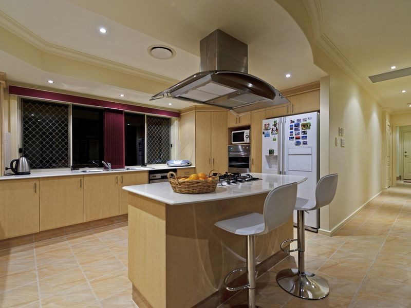 9 Siandra Crescent, Coomera Waters QLD 4209