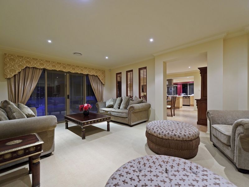 9 Siandra Crescent, Coomera Waters QLD 4209