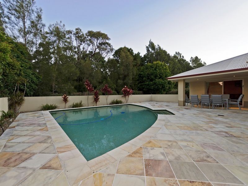 9 Siandra Crescent, Coomera Waters QLD 4209