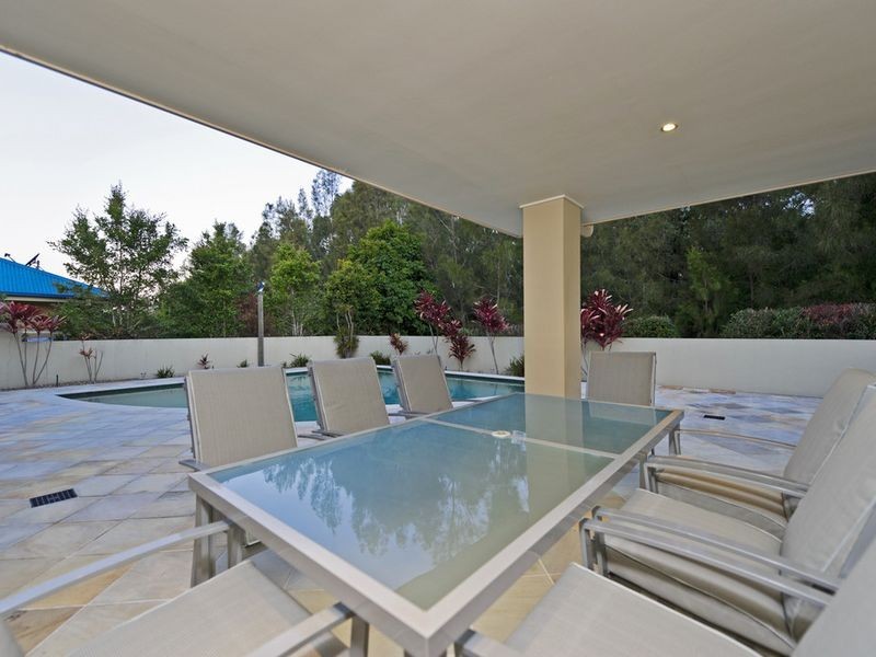 9 Siandra Crescent, Coomera Waters QLD 4209