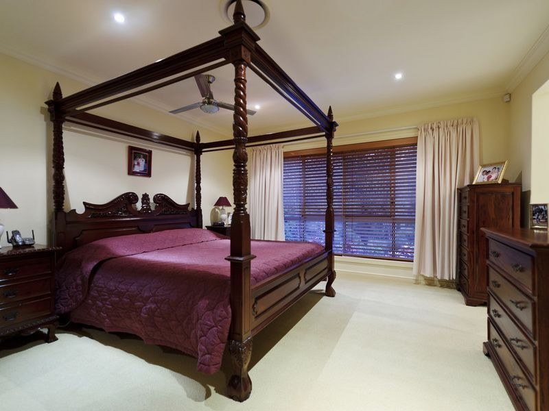 9 Siandra Crescent, Coomera Waters QLD 4209