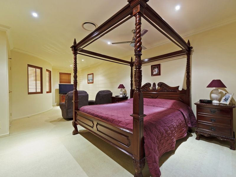 9 Siandra Crescent, Coomera Waters QLD 4209